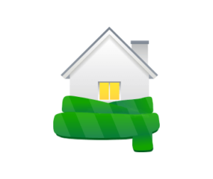 Особенности кредита «Теплый» от Приватбанка