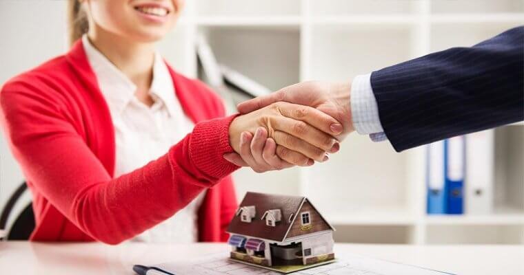 Процентные ставки на кредит под залог недвижимости хоме кредит взять в рассрочку