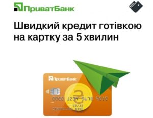 оранж пицца ульяновск официальный сайт 0