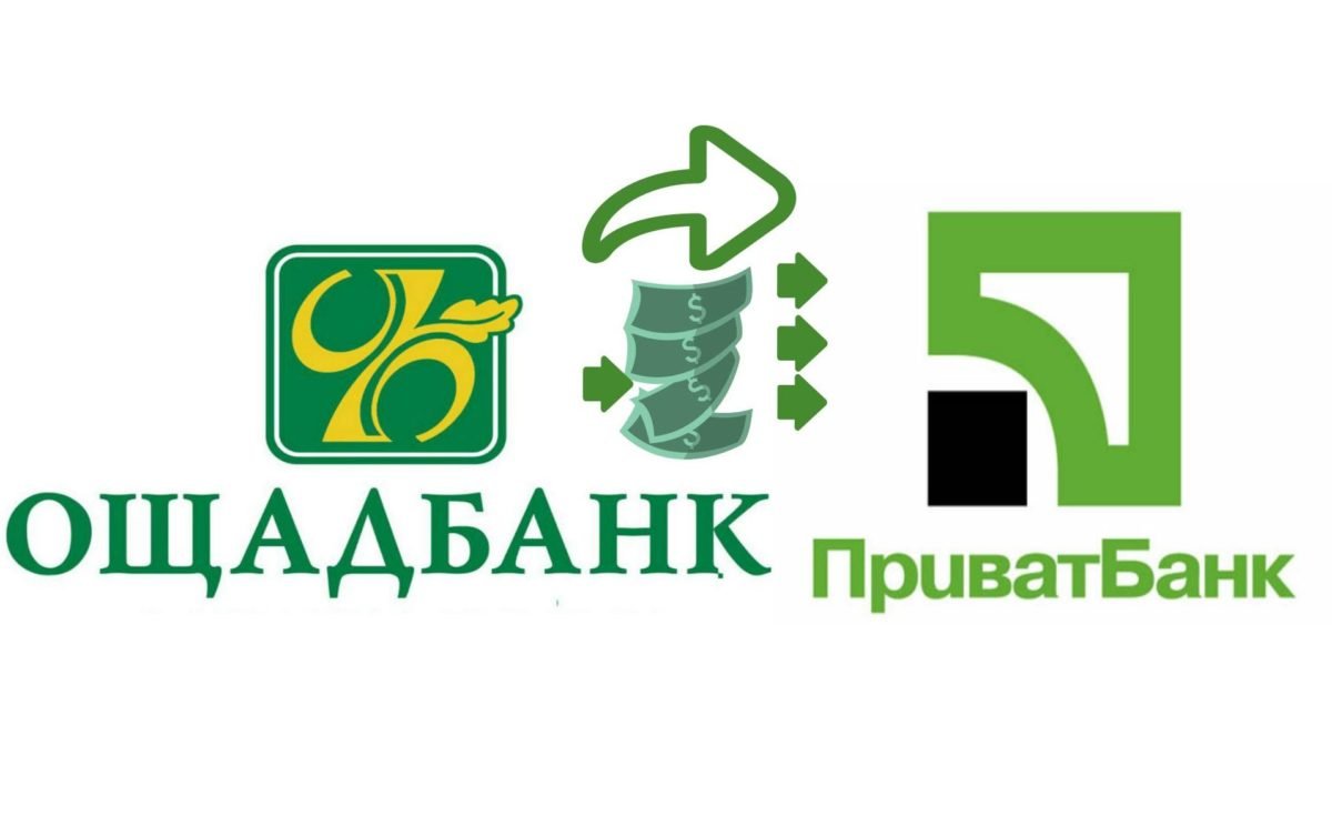 Банки украины сайт. Ощадбанк логотип. Ощадбанк Украина. ПРИВАТБАНК И Ощадбанк. Ощадбанк фото.