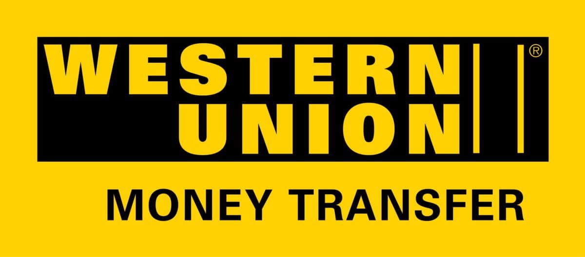 Western union красноярск где получить